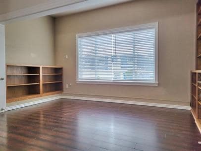 Photo - 1225 S Phillippi St