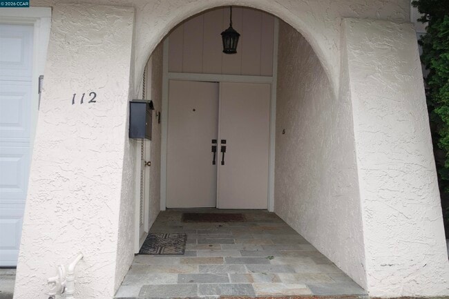 Photo - 112 Marchbanks Ct
