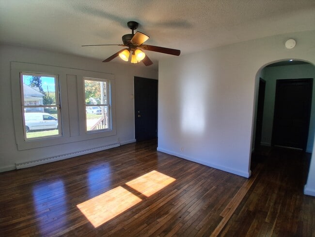 Photo - 127 Minnesota Ave