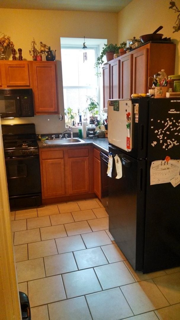 Building Photo - 1622 Hatteras St Unit #1