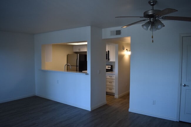 Photo - Remodeled 1 Bed, 1 Bath First Floor Condo in Carmel Trails