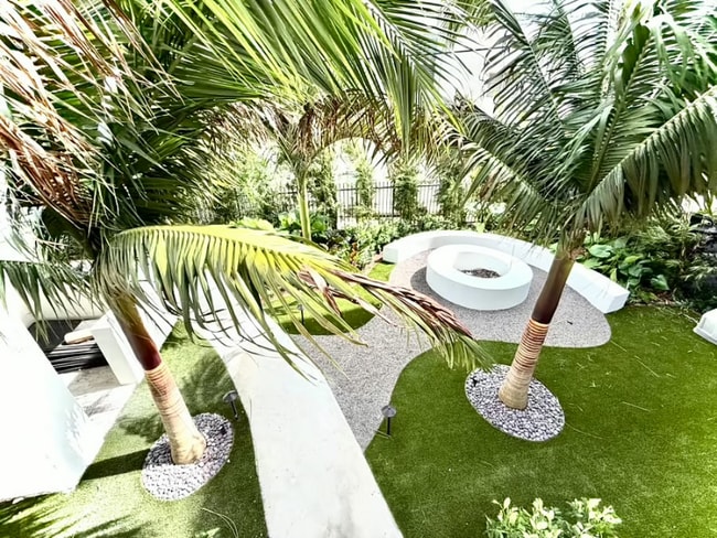 Photo - 1619 Jefferson Ave Unidad 1