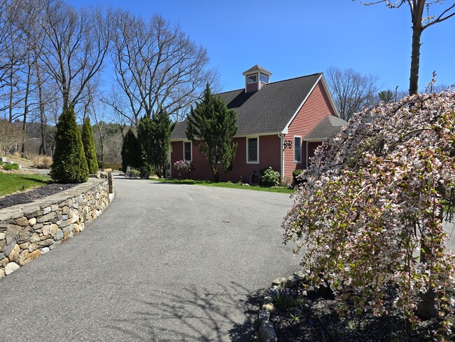 Photo - 246 Lowell Rd