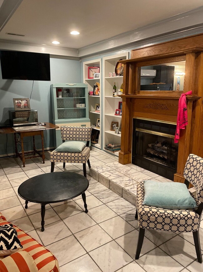 Photo - 175 Schools Dr Unidad ID1343302P