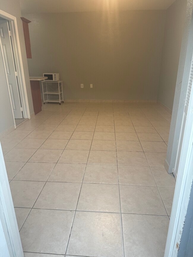 Photo - 12721 SW 209th St