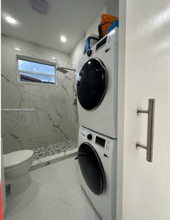 Photo - 8000 SW 19th St Unit 1