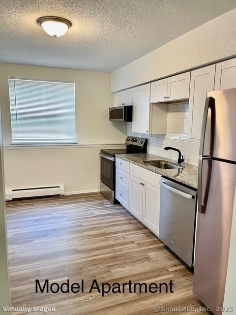 Photo - 100 Norton Park Rd Unit 1E1