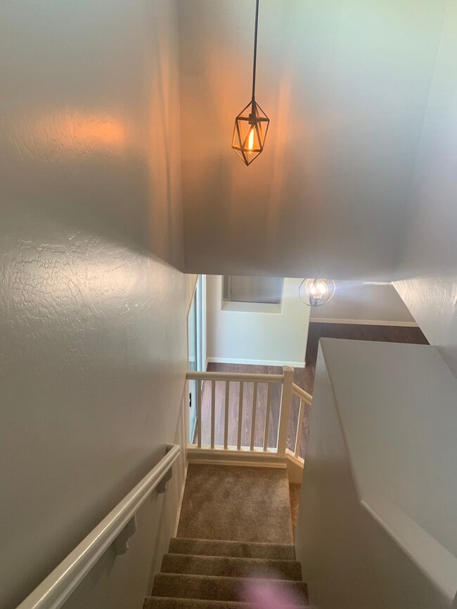 Photo - 1568 S Jacana Ln