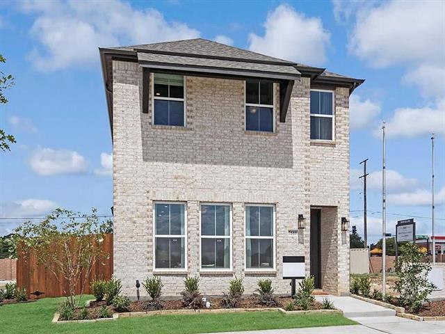 Building Photo - 6200 King's Path