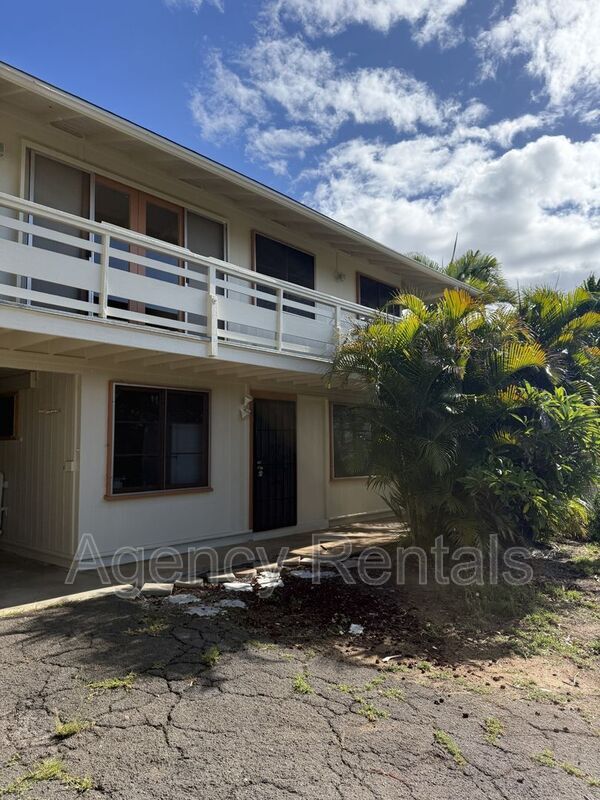 Photo - 1533 Pualele Pl