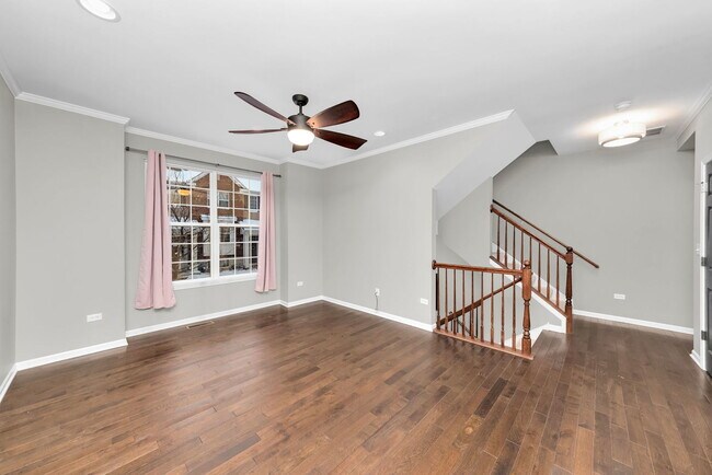 Photo - 2525 Dunraven Ave