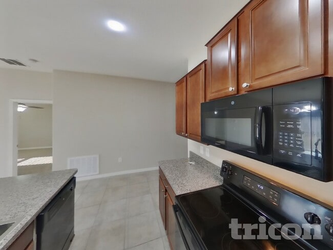 Photo - 14107 Covert Green Pl