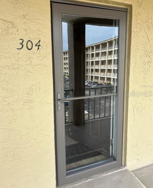 Photo - 3626 Lake Bayshore Dr Unidad K-304