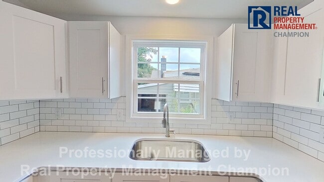 Photo - Recently Updated 2 BD/1 BA Home in the Heart of Wilmington
