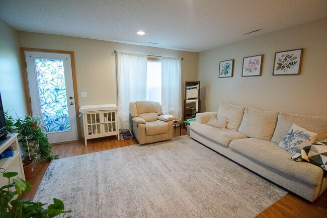 Photo - Stewartville Townhome with Attached Garage