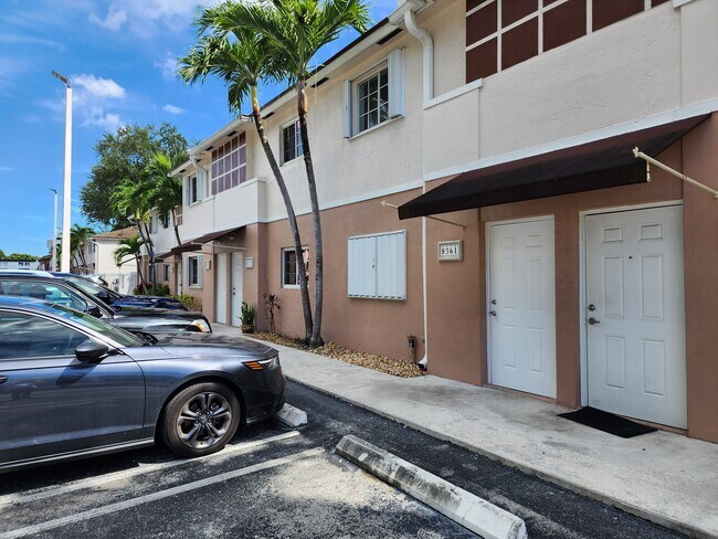 Photo - 8561 SW 109th Ave