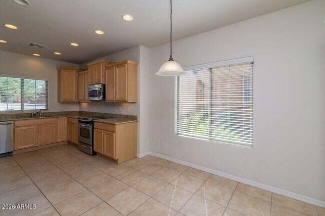 Photo - 3969 E Melinda Dr