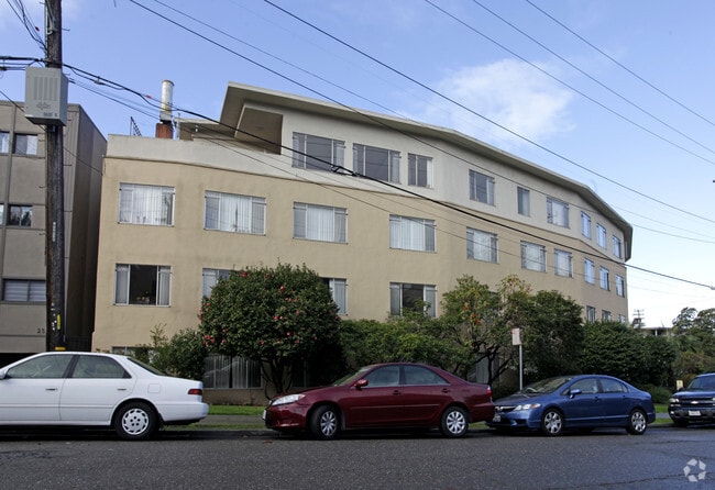 Photo - 245 Lee Street