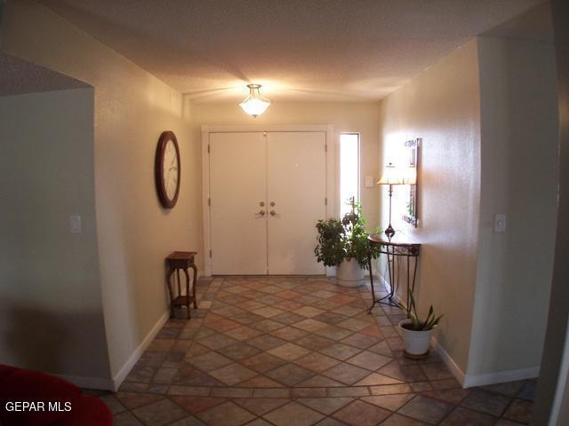 Photo - 1633 Charles Owens Dr