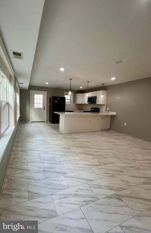 Photo - 620 Notabene Dr