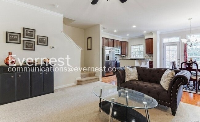 Photo - 11612 Vicars Ridge Ln