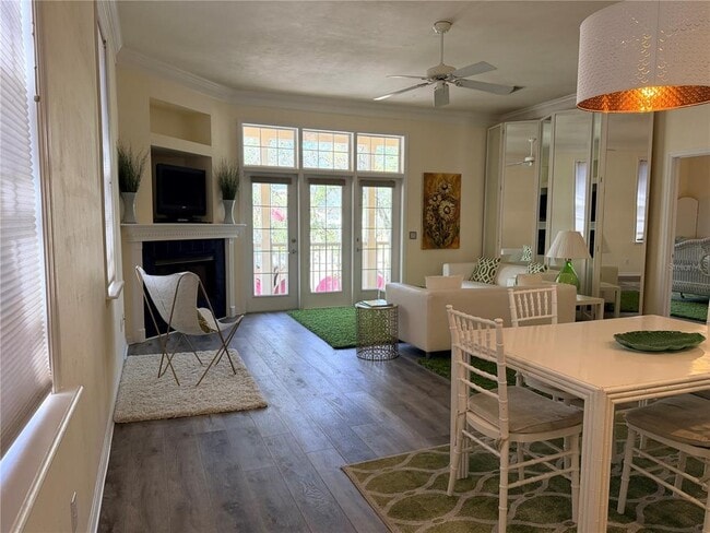 Photo - 5211 SW 91st Terrace Unidad D