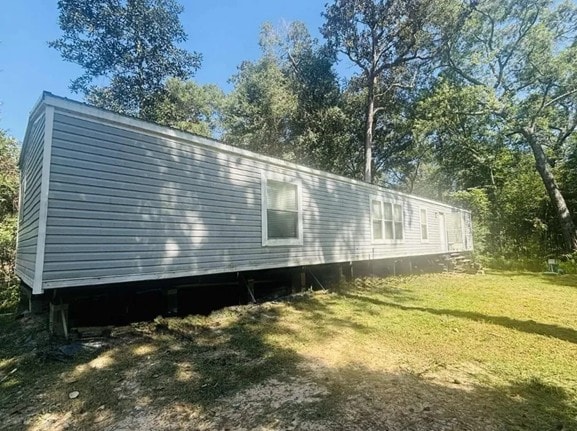 Building Photo - 911 Little Ln