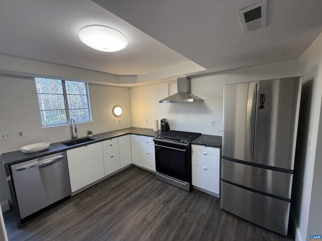 Photo - 2709 Eton Rd