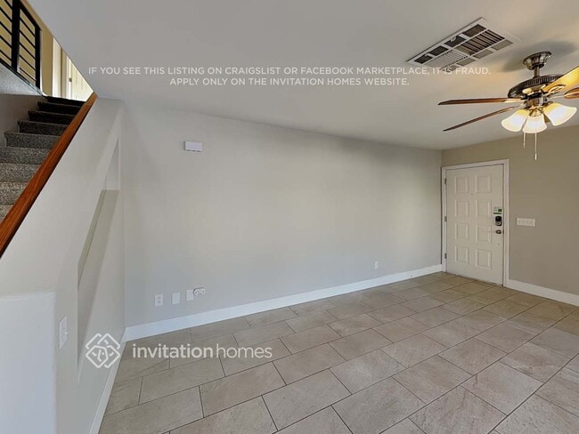 Photo - 3486 Bankside Dr