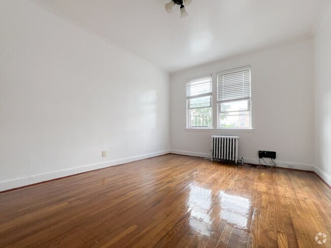 Building Photo - 29 STREET Rental