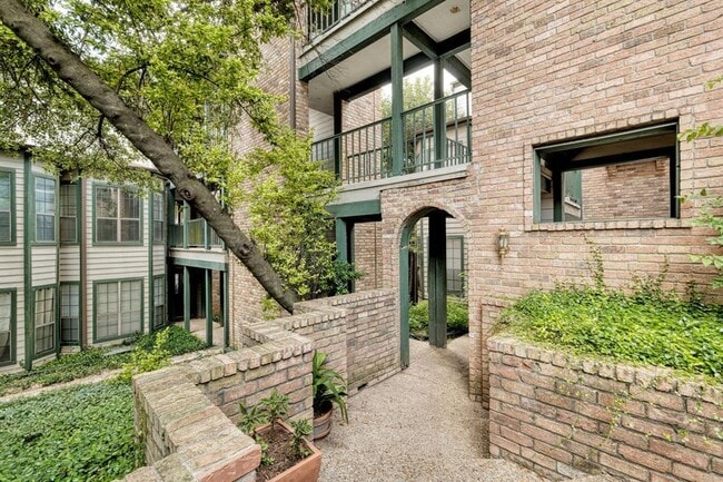 Photo - 1741 Spyglass Dr Unit 228