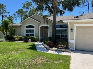 0 bedroom in Palm Coast FL 32164 - 0 bedroom in Palm Coast FL 32164 House