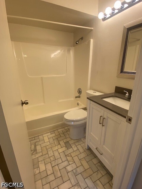 Photo - 13301 Broadhurst Loop