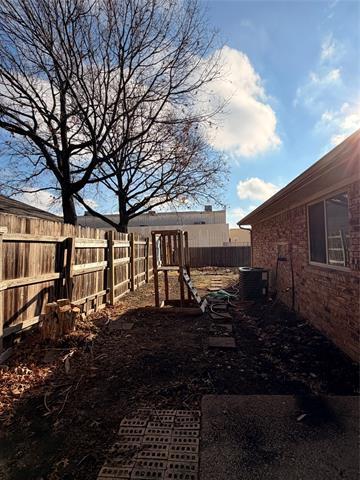 Photo - 3202 Upshire Ct