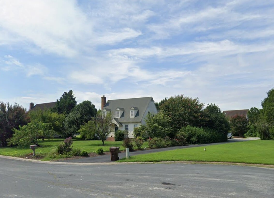 Photo - 6050 Gloucester Ct