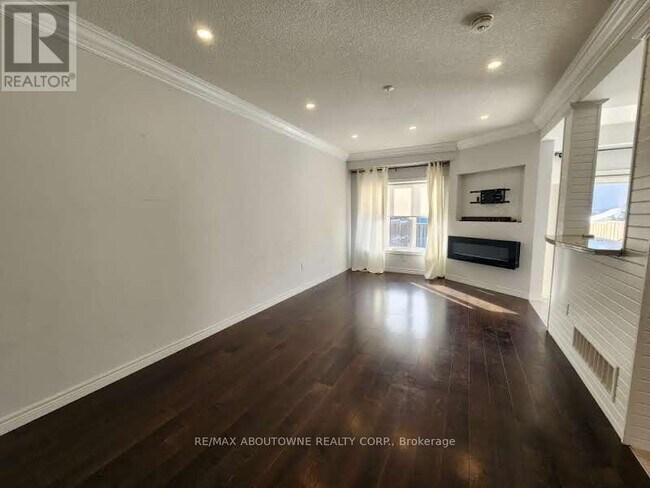 Photo - 265 Pumpkin Pass