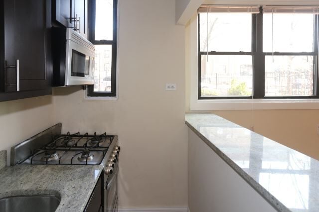 Photo - 4619 N Paulina St Unit 201