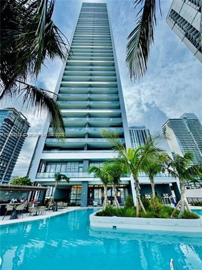 Photo - 159 NE 6th St Unit 159 NE 6th St 4905