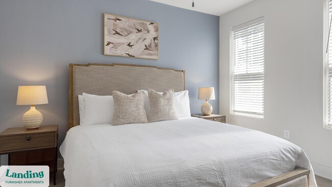 Photo - 404 W 26th St Unidad 8109