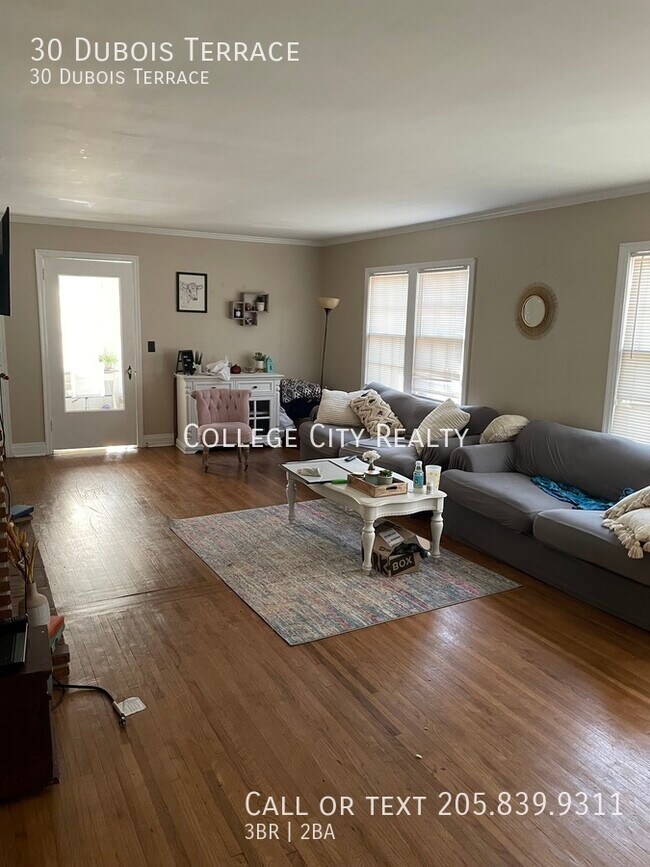 Photo - 30 Dubois Terrace