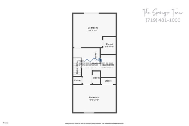 Photo - 7521 Banner Ct