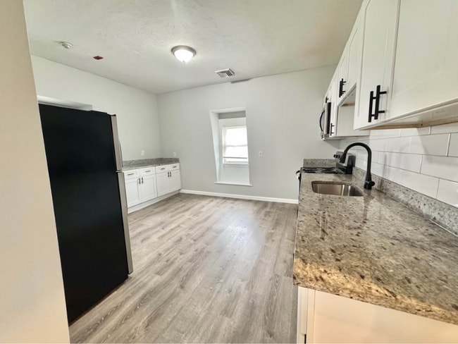 Photo - 31 Channing St Unit F