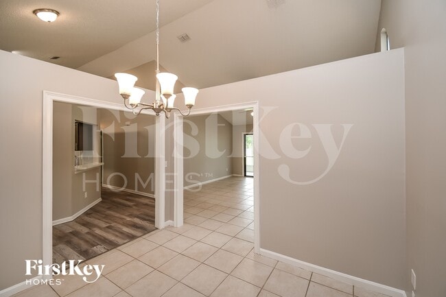 Photo - 3026 Rex Dr S
