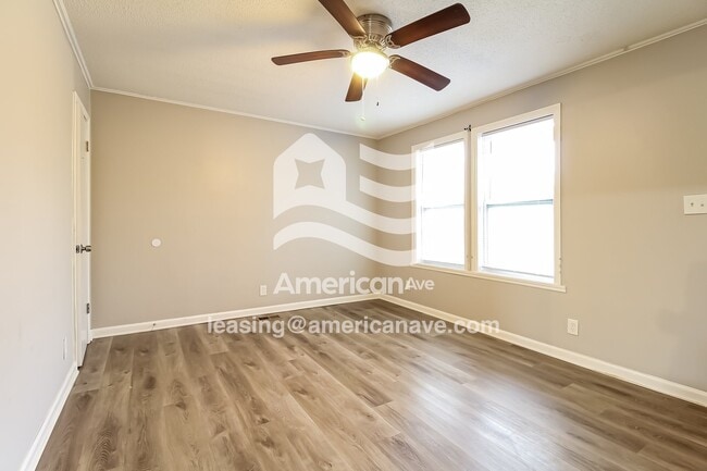 Photo - 65 Thurgood Marshall Rd