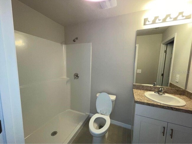 Photo - 22319 Walton Ave