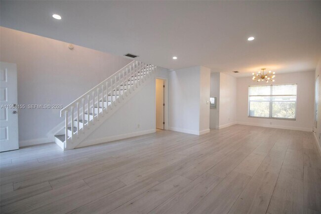 Photo - 4844 Grapevine Wy