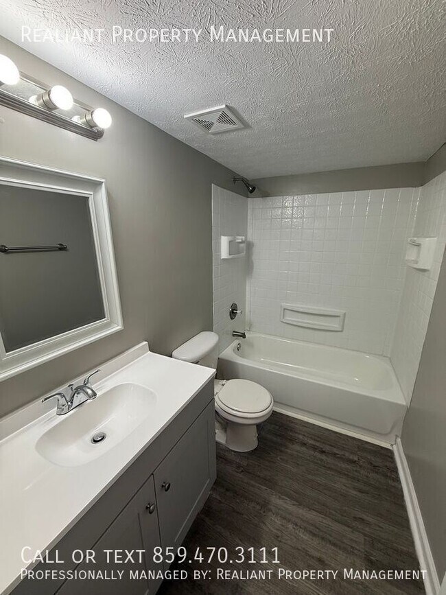 Photo - 2066 Fairmont Ct Unidad 3