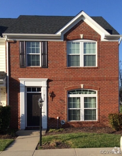 Building Photo - 8161 Creekside Village Dr Rental