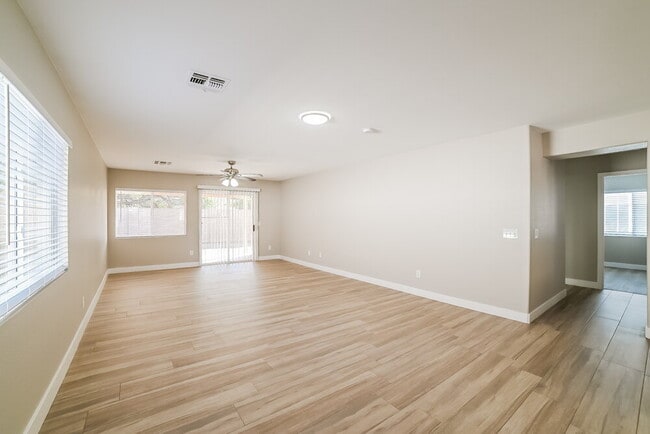 Photo - 11547 E Camino St