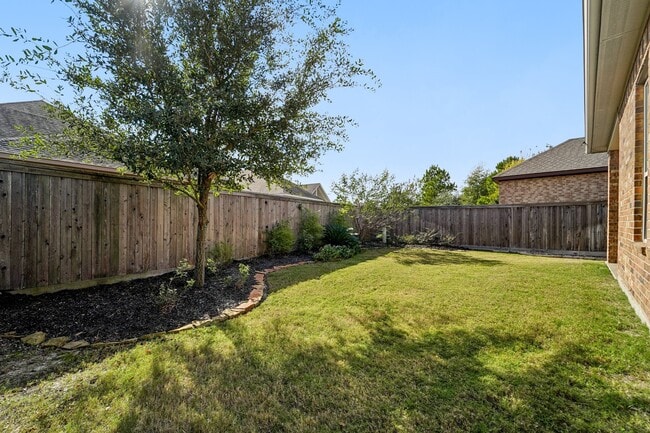 Photo - 19751 Shinnery Ridge Ct